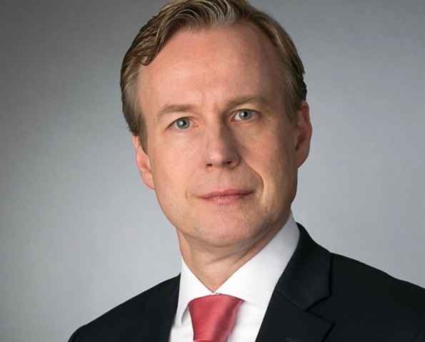 Dr. Christoph Mätzig