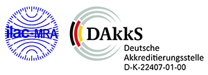 DAkkS Logo