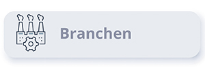 Branchen button