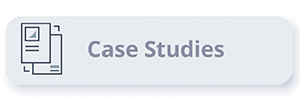 Case studies button