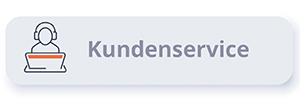 Kundenservice button