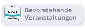 Veranstaltungen