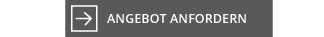 Angebot anfordern