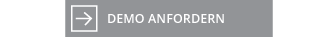 Demo anfordern