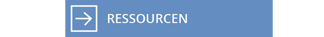 Ressourcen