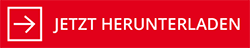 Jetzt herunterladen