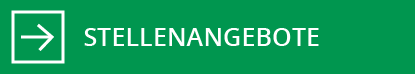 Stellenangebote