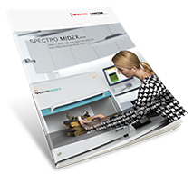 SPECTRO MIDEX Precious Metals Brochure