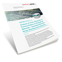 Geological Materials