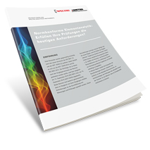 Normkonforme Elementanalytik