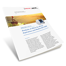 App Brief Wine Analysis