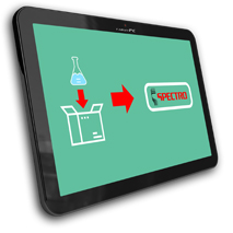 SPECTRO Instrument Demonstrations