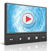 Video ICP-OES Fundamentals