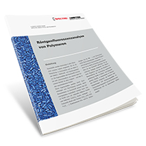 Whitepaper Polymer