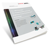 XRF Fundamentals