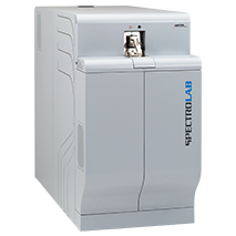 SPECTROLAB