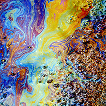 Waste Alternative Fuels