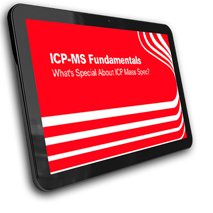 ICP-MS Fundamentals