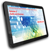 Messunsicherheiten Episode 3