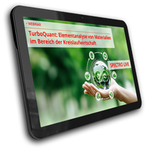 TurboQuant Kreislaufwirtschaft Webinar
