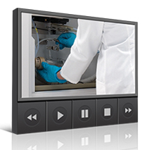 Webinar ICP-OES vs Flame-AAS