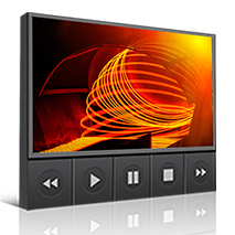 Webinar CMOS