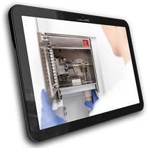 Webinar: DSOI besser als Dual-View