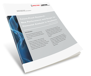 Future-Proof Research