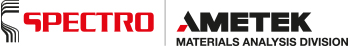 SPECTRO_AMETEK