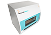 SPECTRO MIDEX Precious Metals - Small spot energy dispersive X-ray fluorescence (ED-XRF) spectrometer 