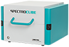 SPECTROCUBE
