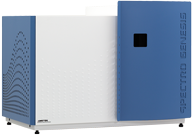 ICP-OES SPECTRO GENESIS