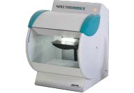 SPECTRO MIDEX