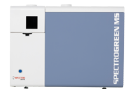 ICP-Massen-Spektrometer SPECTRO MS