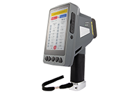 SPECTRO xSORT