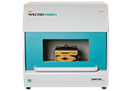 SPECTRO MIDEX Edelmetalle