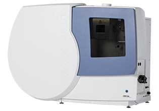 SPECTRO ARCOS ICP-OES
