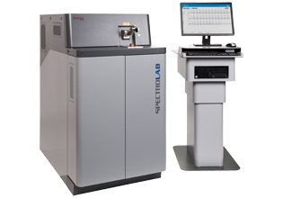 SPECTROLAB S