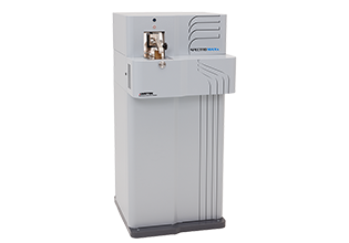 Stationärer Metallanalysator SPECTROMAXx