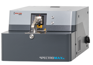 SPECTROMAXx LMX10