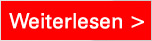 weiterlesen