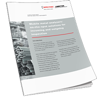 MMA Whitepaper
